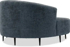 Discount Loungebank Payton Elementen Banken|Ronde Banken