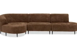 Discount Loungebank Payton Elementen Banken|Ronde Banken