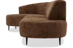 Discount Loungebank Payton Elementen Banken|Ronde Banken