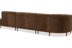 Discount Loungebank Payton Elementen Banken|Ronde Banken