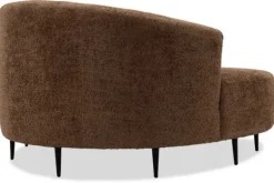 Discount Loungebank Payton Elementen Banken|Ronde Banken