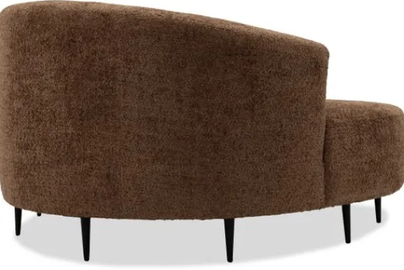 Discount Loungebank Payton Elementen Banken|Ronde Banken