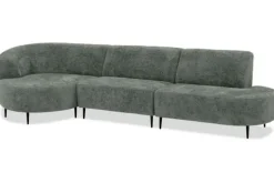 Discount Loungebank Payton Elementen Banken|Ronde Banken