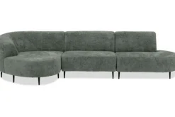 Discount Loungebank Payton Elementen Banken|Ronde Banken