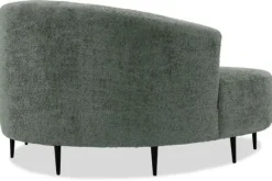 Discount Loungebank Payton Elementen Banken|Ronde Banken