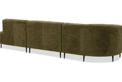 Discount Loungebank Payton Elementen Banken|Ronde Banken