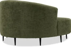Discount Loungebank Payton Elementen Banken|Ronde Banken