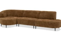 Discount Loungebank Payton Elementen Banken|Ronde Banken