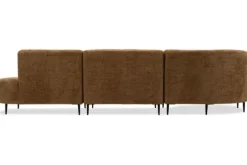 Discount Loungebank Payton Elementen Banken|Ronde Banken