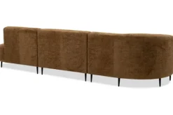 Discount Loungebank Payton Elementen Banken|Ronde Banken