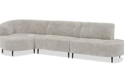 Discount Loungebank Payton Elementen Banken|Ronde Banken
