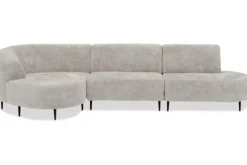 Discount Loungebank Payton Elementen Banken|Ronde Banken
