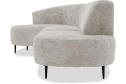 Discount Loungebank Payton Elementen Banken|Ronde Banken