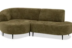 Hot Loungebank Payton Ronde Banken|Loungebanken