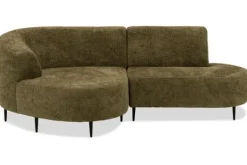 Hot Loungebank Payton Ronde Banken|Loungebanken