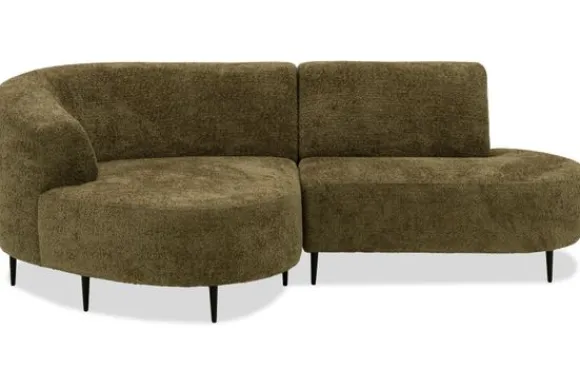 Hot Loungebank Payton Ronde Banken|Loungebanken