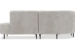 Hot Loungebank Payton Ronde Banken|Loungebanken