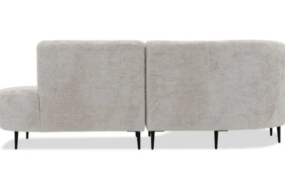 Hot Loungebank Payton Ronde Banken|Loungebanken