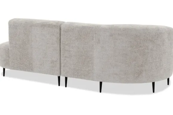 Hot Loungebank Payton Ronde Banken|Loungebanken