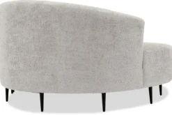 Hot Loungebank Payton Ronde Banken|Loungebanken