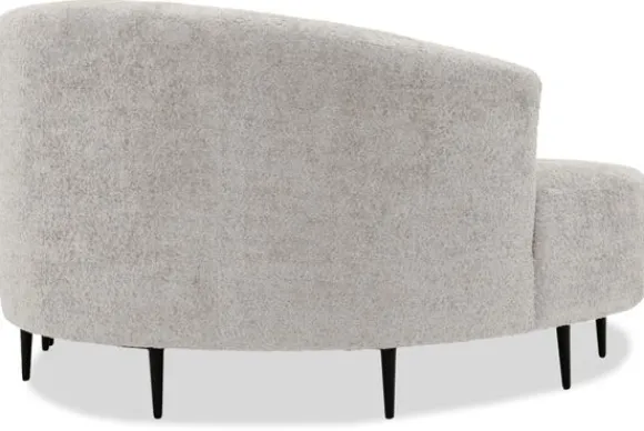 Hot Loungebank Payton Ronde Banken|Loungebanken