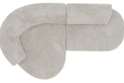 Hot Loungebank Payton Ronde Banken|Loungebanken