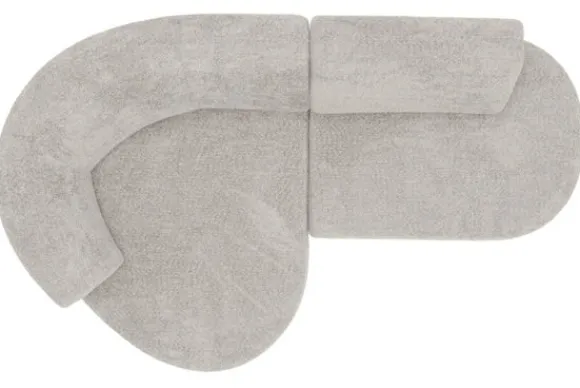 Hot Loungebank Payton Ronde Banken|Loungebanken
