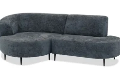 Hot Loungebank Payton Ronde Banken|Loungebanken