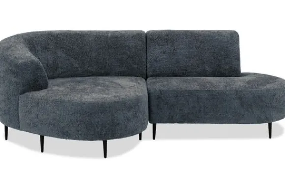 Hot Loungebank Payton Ronde Banken|Loungebanken