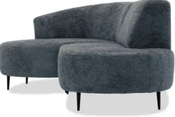 Hot Loungebank Payton Ronde Banken|Loungebanken