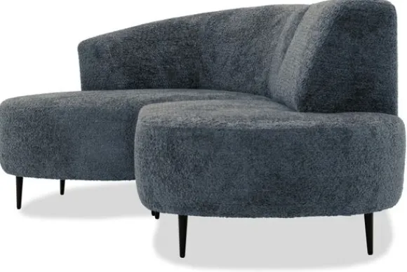 Hot Loungebank Payton Ronde Banken|Loungebanken