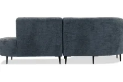 Hot Loungebank Payton Ronde Banken|Loungebanken