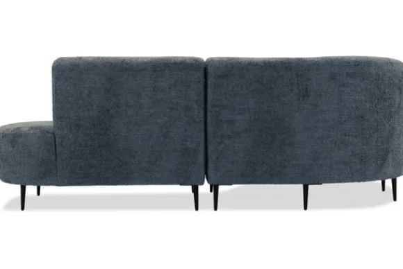 Hot Loungebank Payton Ronde Banken|Loungebanken