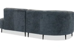 Hot Loungebank Payton Ronde Banken|Loungebanken