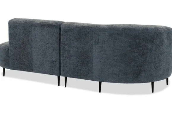 Hot Loungebank Payton Ronde Banken|Loungebanken