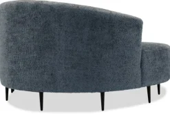 Hot Loungebank Payton Ronde Banken|Loungebanken