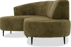Hot Loungebank Payton Ronde Banken|Loungebanken
