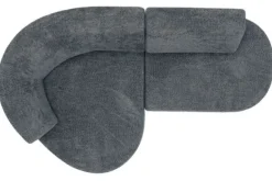 Hot Loungebank Payton Ronde Banken|Loungebanken