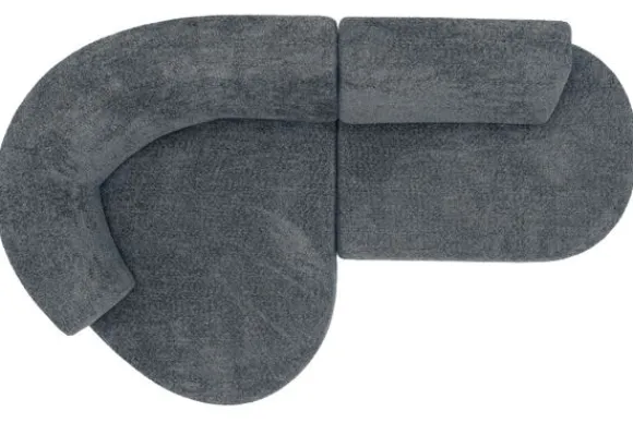 Hot Loungebank Payton Ronde Banken|Loungebanken