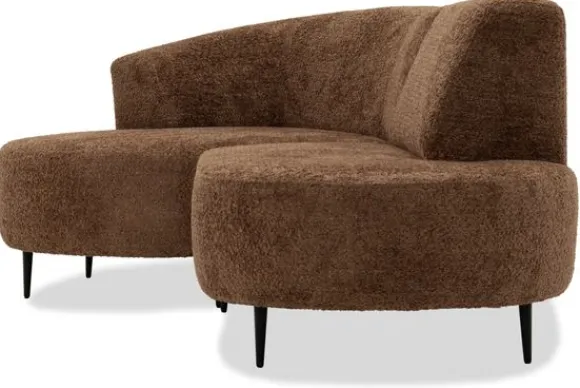 Hot Loungebank Payton Ronde Banken|Loungebanken