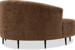 Hot Loungebank Payton Ronde Banken|Loungebanken