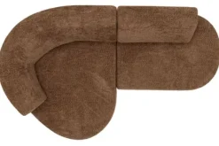 Hot Loungebank Payton Ronde Banken|Loungebanken