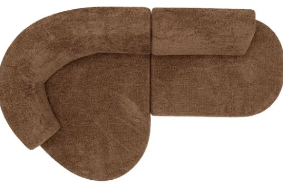 Hot Loungebank Payton Ronde Banken|Loungebanken