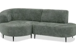 Hot Loungebank Payton Ronde Banken|Loungebanken
