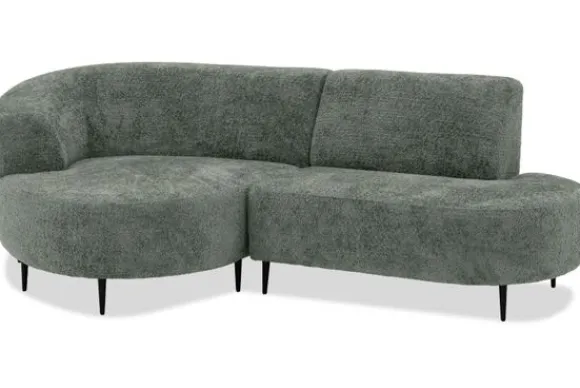 Hot Loungebank Payton Ronde Banken|Loungebanken