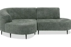 Hot Loungebank Payton Ronde Banken|Loungebanken