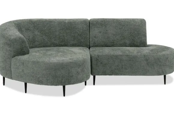 Hot Loungebank Payton Ronde Banken|Loungebanken