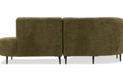 Hot Loungebank Payton Ronde Banken|Loungebanken
