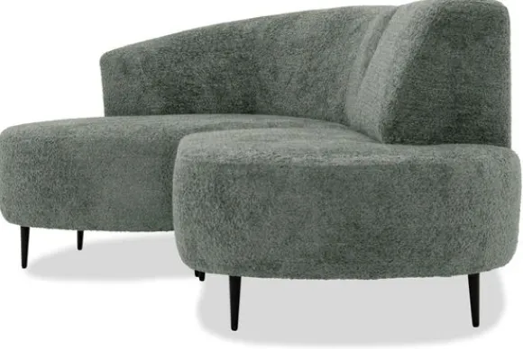 Hot Loungebank Payton Ronde Banken|Loungebanken