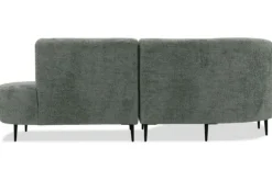 Hot Loungebank Payton Ronde Banken|Loungebanken